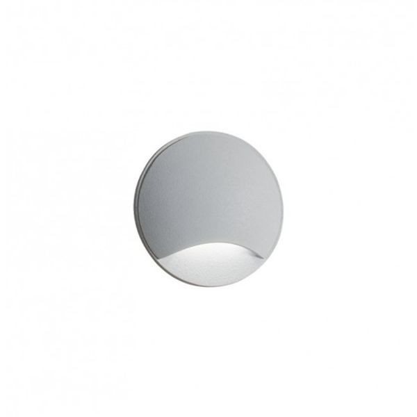 Recessed spot light 1L Ithaki image 1