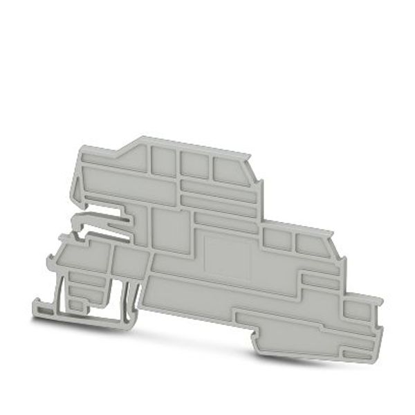 Support bracket image 3