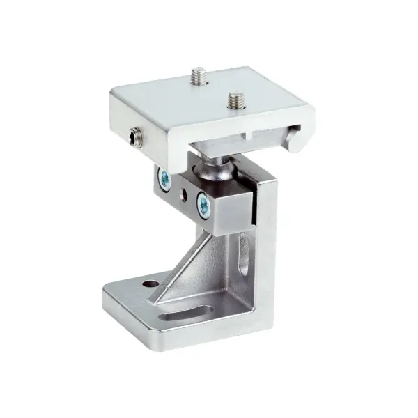 Mounting systems: BALL JOINT BRACKET image 1