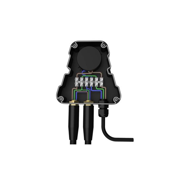 OCTO Outdoor Controller 200W image 4