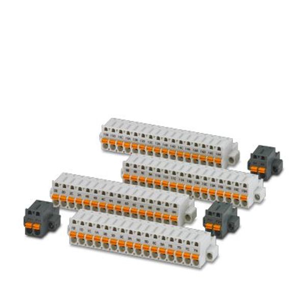 Connector set image 2