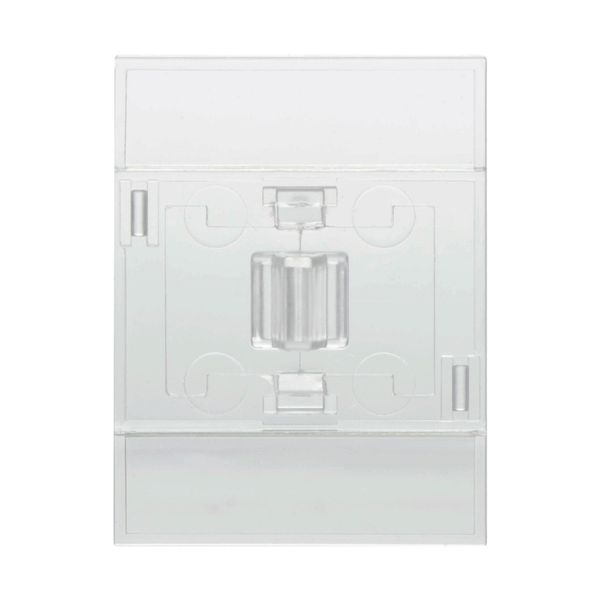 Contactor cover image 9