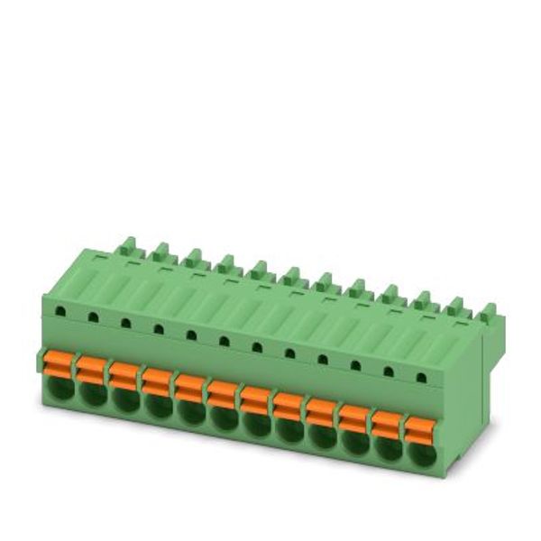 PCB connector image 2