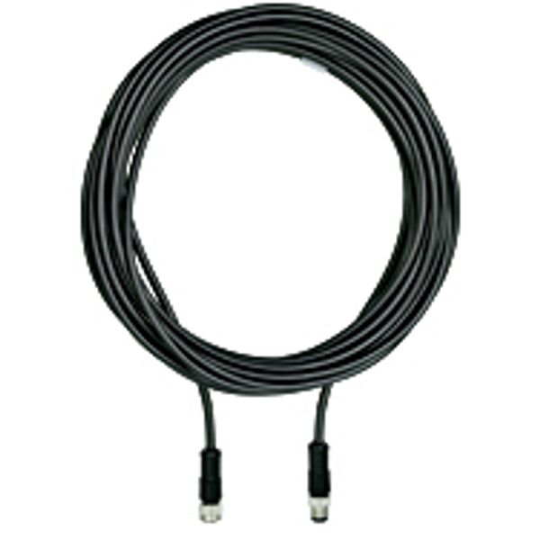 PSS67 Supply Cable IN sf OUT sm, B, 10m image 1