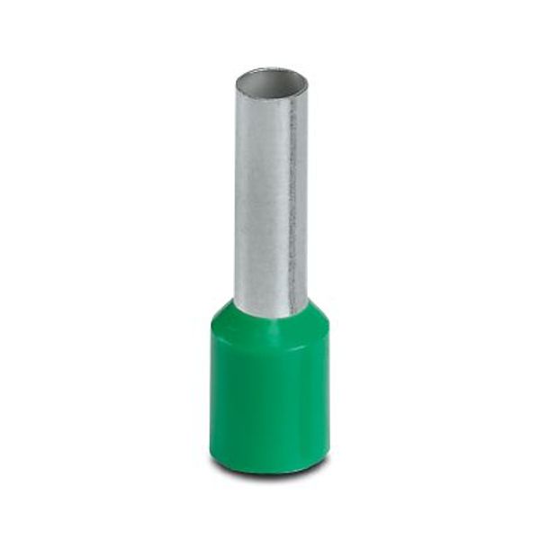 Ferrule image 2