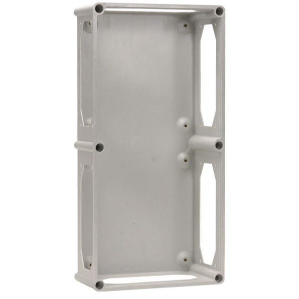 Busbar enclosure 540x270 for 1250/1600A image 1