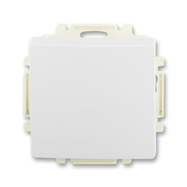 5592G-C02349 D1 Outlet with pin, overvoltage protection ; 5592G-C02349 D1 image 7