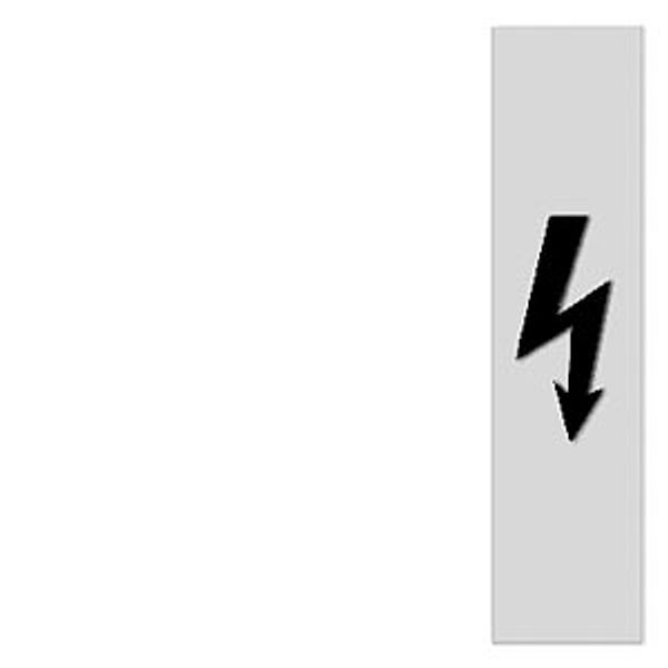 circuit breaker 3VA2 IEC frame 160 ... image 49