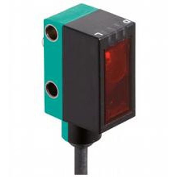 OBT80-R101-2P1-IO-0,3M-V1 safety accesso image 1