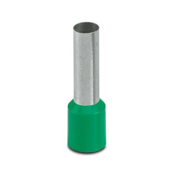 Ferrule image 2