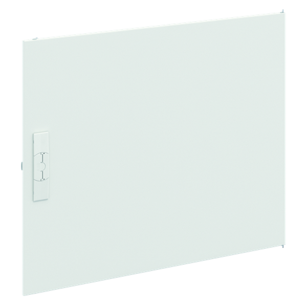 CTB15S ComfortLine Door, IP44, Field Width: 1, 771 mm x 271 mm x 14 mm image 3