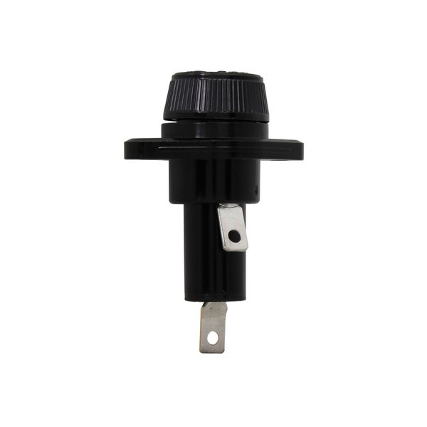 Fuse-holder, low voltage, 30 A, AC 600 V, 64.3 x 45.2 mm, UL, CSA image 13