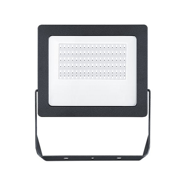 LED Floodlight image 1