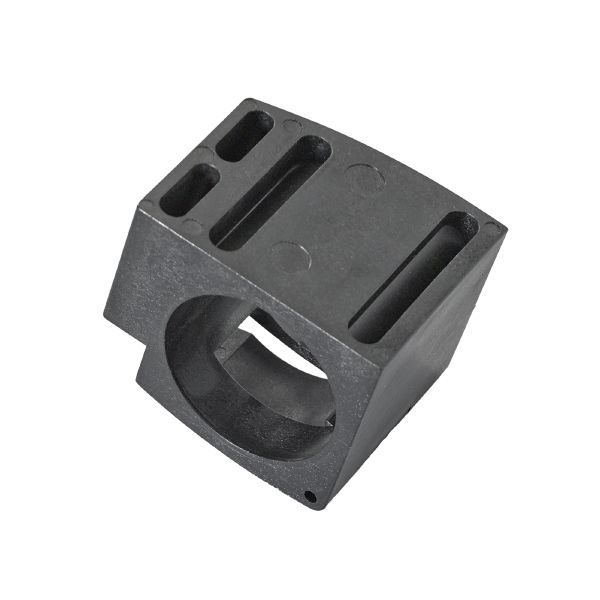 MOUNTING CLAMP M18 E11995 image 1