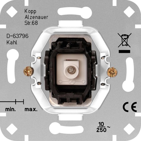 control switch image 1