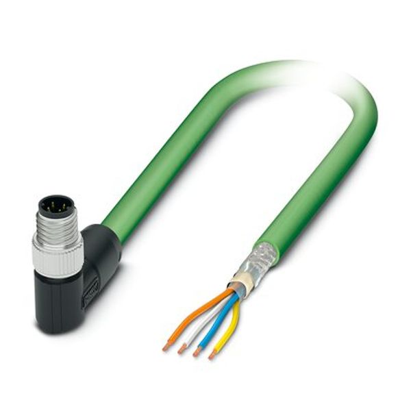 Network cable image 1