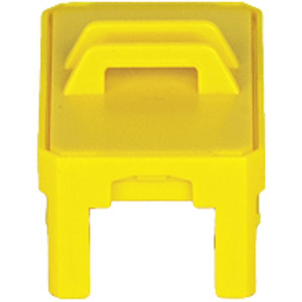 PNOZ s connector (10 pieces) image 1