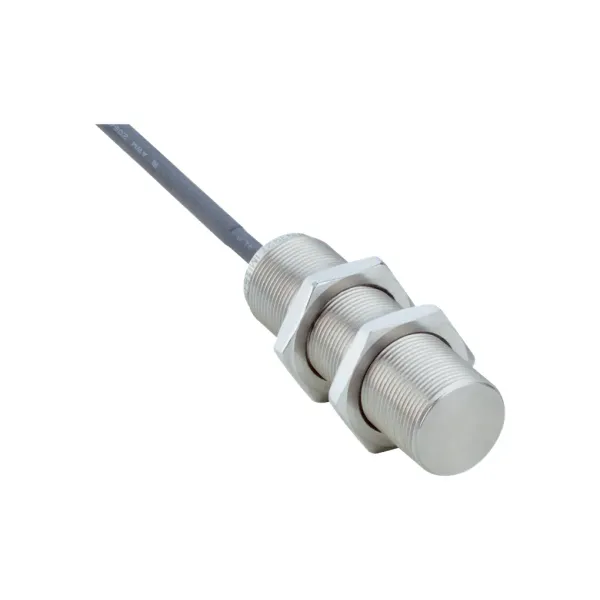 Inductive proximity sensors: IMI18-08BNONU2S image 1