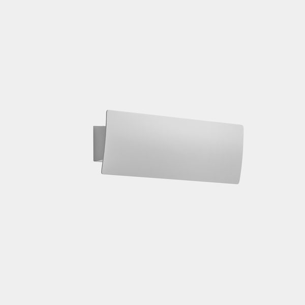 Wall fixture Duna Casambi LED 30W 3000K White 2339lm image 1