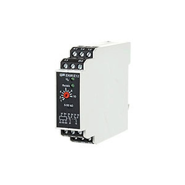 ENW-E12, 24 V AC image 3