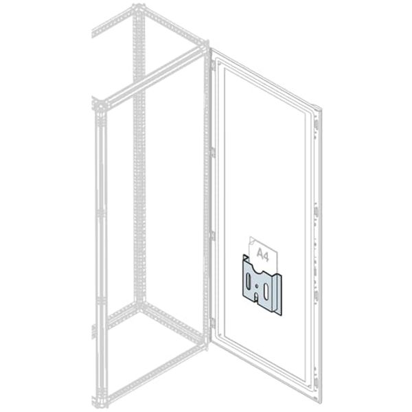 EV1075K Main Distribution Board image 4