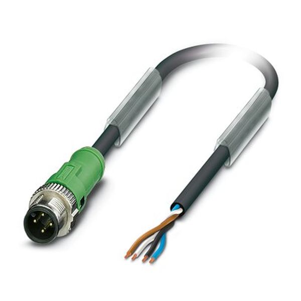 Sensor/actuator cable image 3