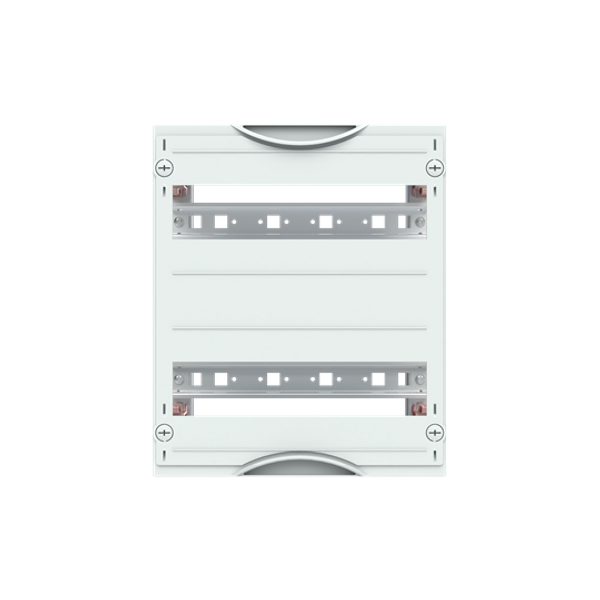 MG412 DIN rail mounting devices 300 mm x 250 mm x 120 mm , 000 , 1 image 2