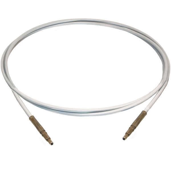 TVOC-OP30 Optical Cable image 1