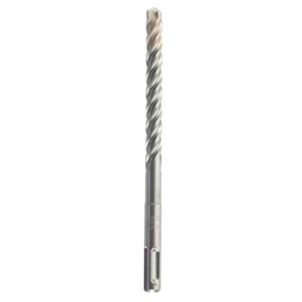 XLR Hammer drill bit SDS + 10x100x160mm DT8928-QZ DeWALT image 1
