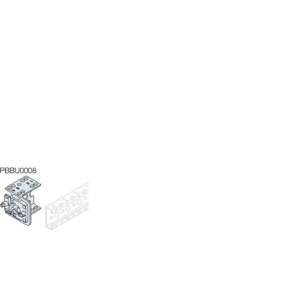 PSES0008 Main Distribution Board image 8