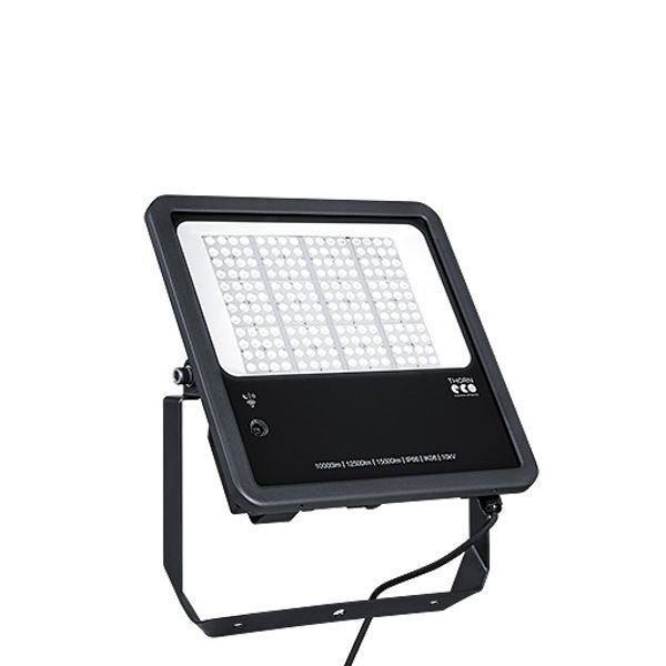 High Power LED Floodlight image 3