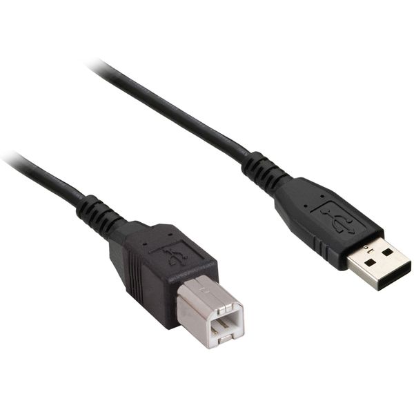 USB CABLE 5M image 1
