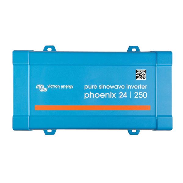 Phoenix inverter 24/250 VE.Direct image 1