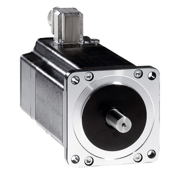 LEXIUM STEPPER MOTOR, SIZE 90, 4.52 NM, image 1