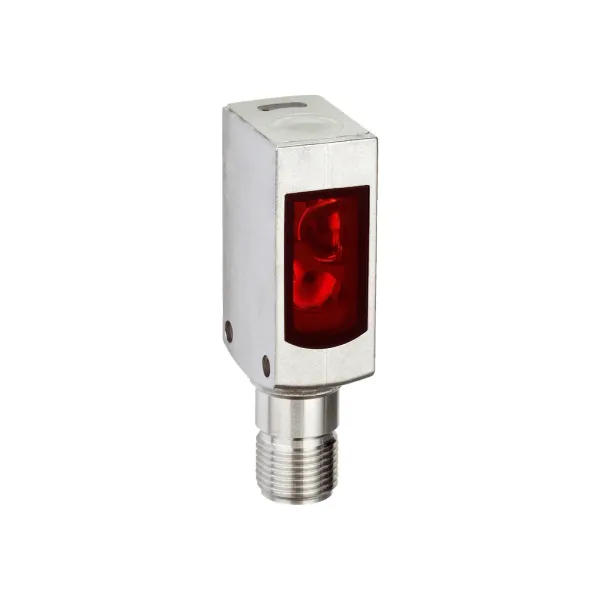 Photoelectric sensors: WTB4S-3P1262V image 1