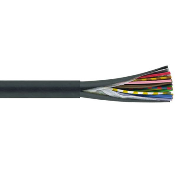 Copper data cable image 2