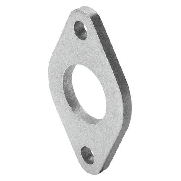 FBN-8/10 Flange mounting image 1