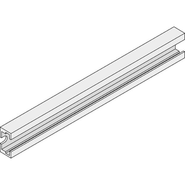 RZT310 RZT310     Profile No.10 D3 image 12