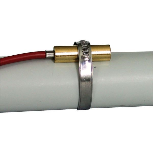 Duct adapter image 3