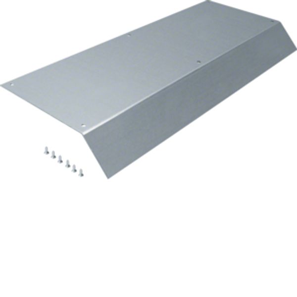 blind lid 800mm 45° one-sided AK 250x70 image 1
