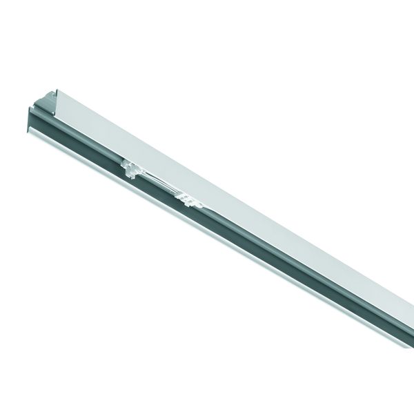 L-SE Mounting rail MR LED 1.5 / T5 2x35-80 5x1,5mmý image 2