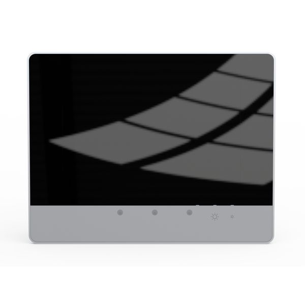 Touch Panel 600 17.8 cm (7.0") 800 x 480 pixels image 1