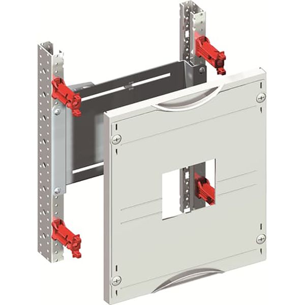 MA193T Main circuit breaker Tmax 450 mm x 250 mm x 200 mm , 00 , 1 image 1