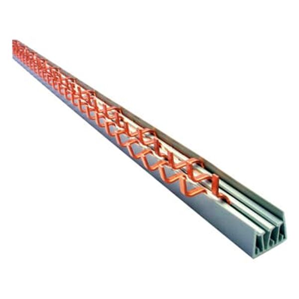 BV-SU4/110/10N Busbar image 3