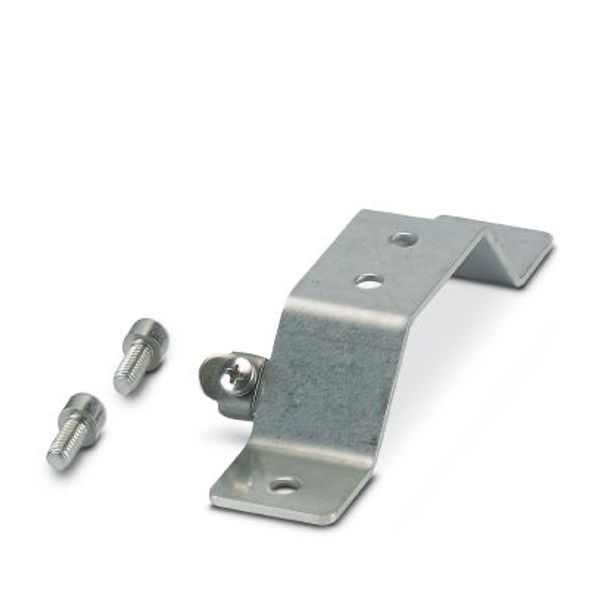 FA MCR-HT-FH-WM - Mounting kit image 2