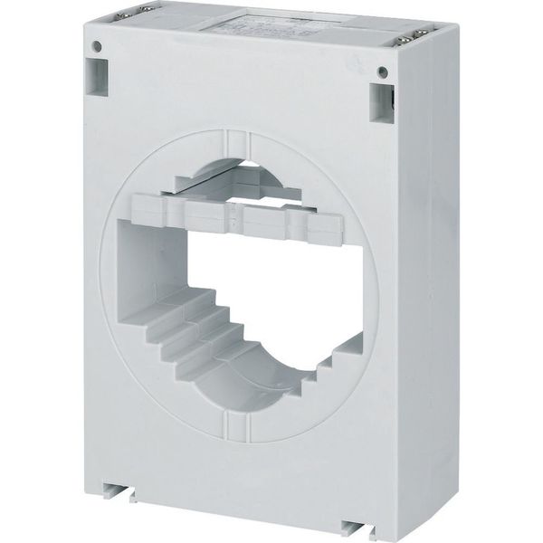 Current transformer HF7A, 1600A/5A image 5