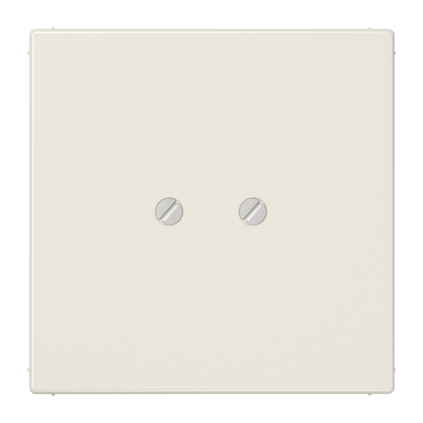 Blank plate LS961B image 4