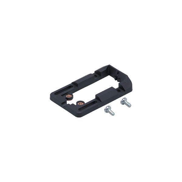 SURFACE MOUNT ACCESSORY FOR KQ E12153 image 1