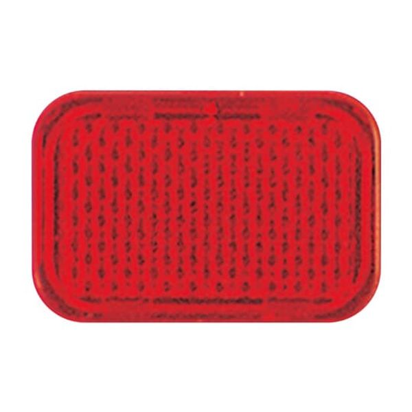 2525-13 CoverPlates (partly incl. Insert) carat® green RAL 6018 image 2