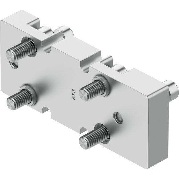 DHAA-G-H2-16-B11-25 Adapter kit image 1